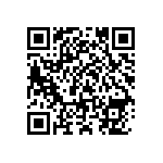 RCP2512W1K80JS6 QRCode