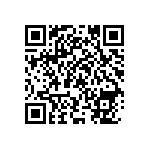 RCP2512W200RGEB QRCode