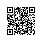 RCP2512W200RGS3 QRCode