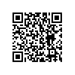 RCP2512W200RJEA QRCode