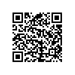 RCP2512W200RJED QRCode