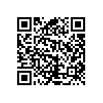 RCP2512W20R0GED QRCode