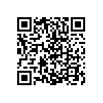 RCP2512W20R0GS2 QRCode