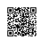 RCP2512W20R0GTP QRCode