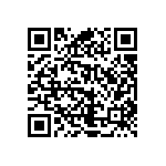 RCP2512W20R0JED QRCode