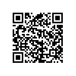 RCP2512W220RGEC QRCode