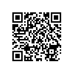 RCP2512W220RGS2 QRCode