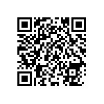 RCP2512W220RGTP QRCode