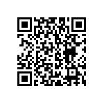 RCP2512W220RJEA QRCode