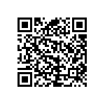 RCP2512W220RJEB QRCode