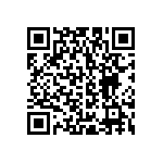 RCP2512W220RJET QRCode