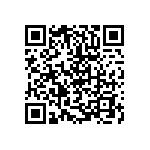 RCP2512W220RJS2 QRCode