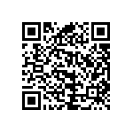 RCP2512W220RJS3 QRCode