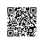 RCP2512W22R0GEB QRCode