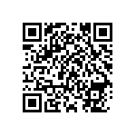 RCP2512W22R0GS6 QRCode