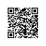 RCP2512W22R0JEB QRCode