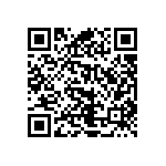 RCP2512W22R0JEC QRCode