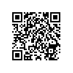 RCP2512W22R0JS6 QRCode