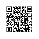 RCP2512W240RGS3 QRCode