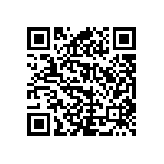 RCP2512W240RGWB QRCode