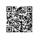 RCP2512W240RJS2 QRCode