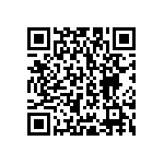 RCP2512W240RJS6 QRCode