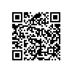 RCP2512W24R0GS3 QRCode