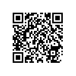 RCP2512W24R0GS6 QRCode