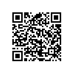 RCP2512W24R0JEC QRCode