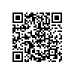 RCP2512W24R0JS2 QRCode