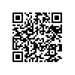 RCP2512W24R0JS3 QRCode