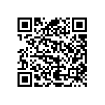 RCP2512W24R0JS6 QRCode