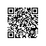 RCP2512W24R0JWB QRCode