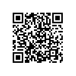 RCP2512W25R0GEA QRCode