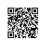 RCP2512W270RGEA QRCode