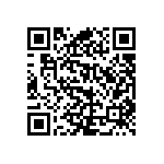 RCP2512W270RGEB QRCode