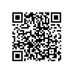 RCP2512W270RGTP QRCode