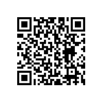 RCP2512W270RJEC QRCode