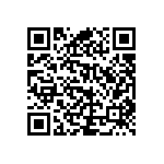 RCP2512W270RJED QRCode