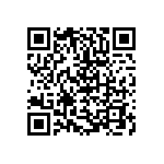 RCP2512W270RJS3 QRCode