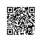 RCP2512W270RJS6 QRCode