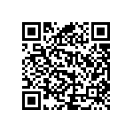 RCP2512W270RJWB QRCode