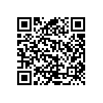 RCP2512W27R0GED QRCode