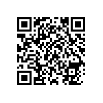 RCP2512W27R0GET QRCode
