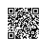 RCP2512W27R0GS6 QRCode