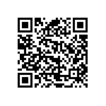 RCP2512W27R0JEA QRCode