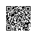 RCP2512W27R0JTP QRCode