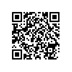 RCP2512W2K00GEB QRCode