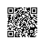 RCP2512W2K00GED QRCode