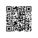 RCP2512W2K00GS3 QRCode